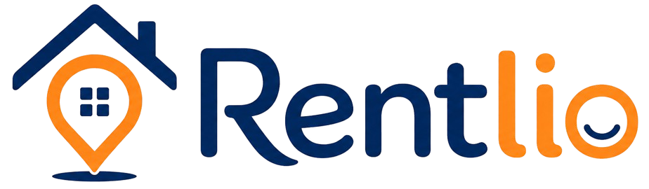 Rentlio